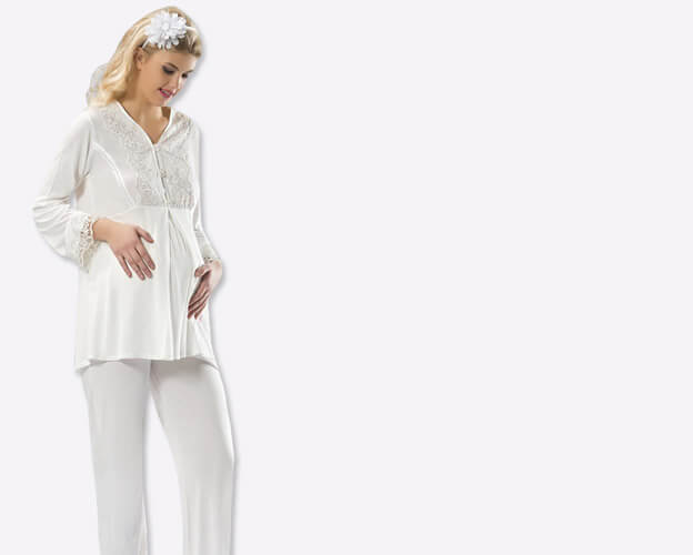 Loungewear 7