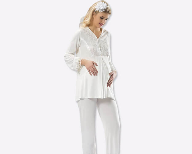 Loungewear 8