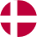 Denmark-rounded