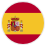 Spain-rounded
