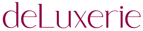 Deluxerie.at