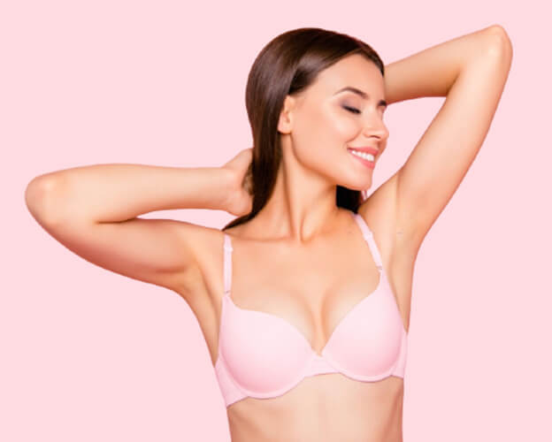 Lingerie Landing 3