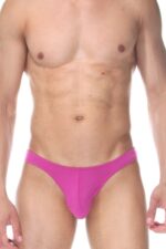 Deluxerie Herren Slip Charley 2