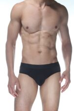 Deluxerie Sexy Herren Jock Cassander 10