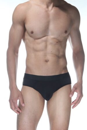 Deluxerie Sexy Herren Jock Cassander 10