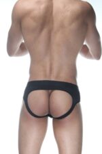 Deluxerie Sexy Herren Jock Cassander 2
