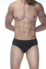 Deluxerie Sexy Herren Jock Cassander 3