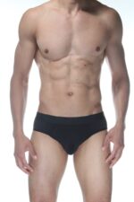 Deluxerie Sexy Herren Jock Cassander 4