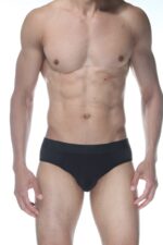 Deluxerie Sexy Herren Jock Cassander 6