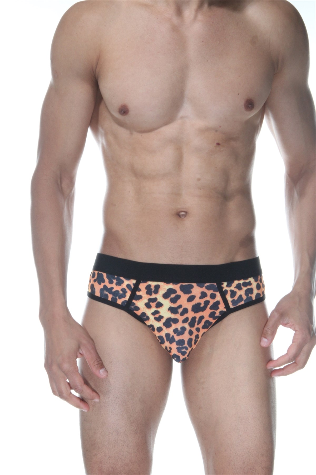 Deluxerie Sexy Herren Jock Cassian Deluxerie Sexy Herren Jock Cassian