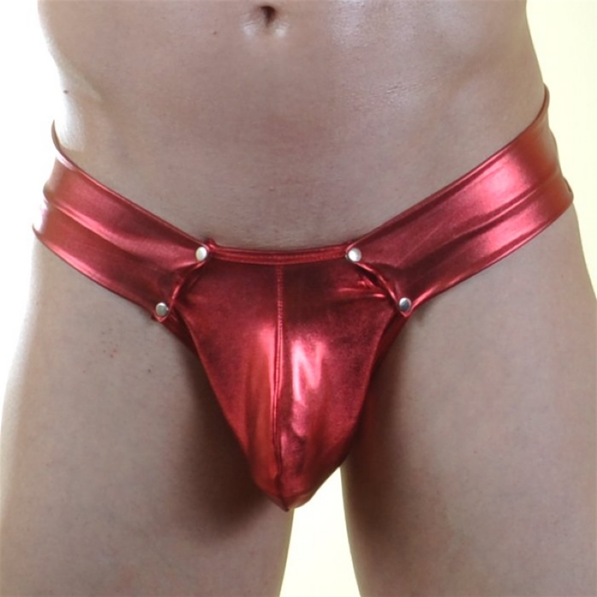 Deluxerie Sexy Herren Jock Celesto Deluxerie Sexy Herren Jock Celesto
