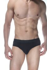Deluxerie Sexy Herren Jock Clifford