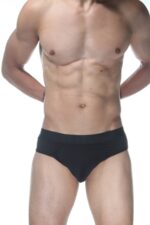 Deluxerie Sexy Herren Jock Clifford 3