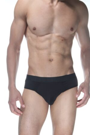 Deluxerie Sexy Herren Jock Clifford