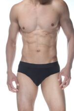Deluxerie Sexy Herren Jock Clifford 5