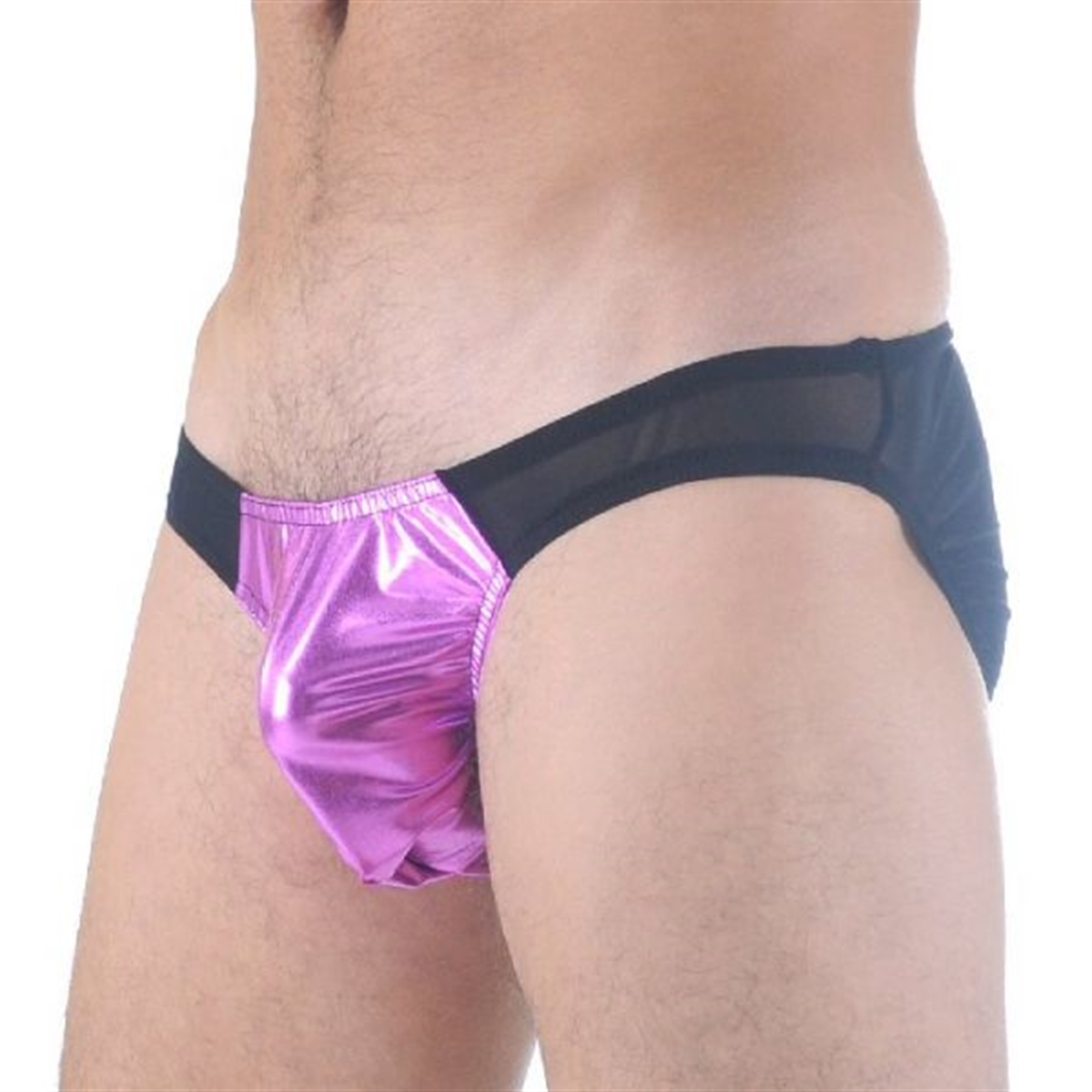 Deluxerie Sexy Herren Slip Cadbie Deluxerie Sexy Herren Slip Cadbie