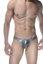 Deluxerie Sexy Herren Slip Calder