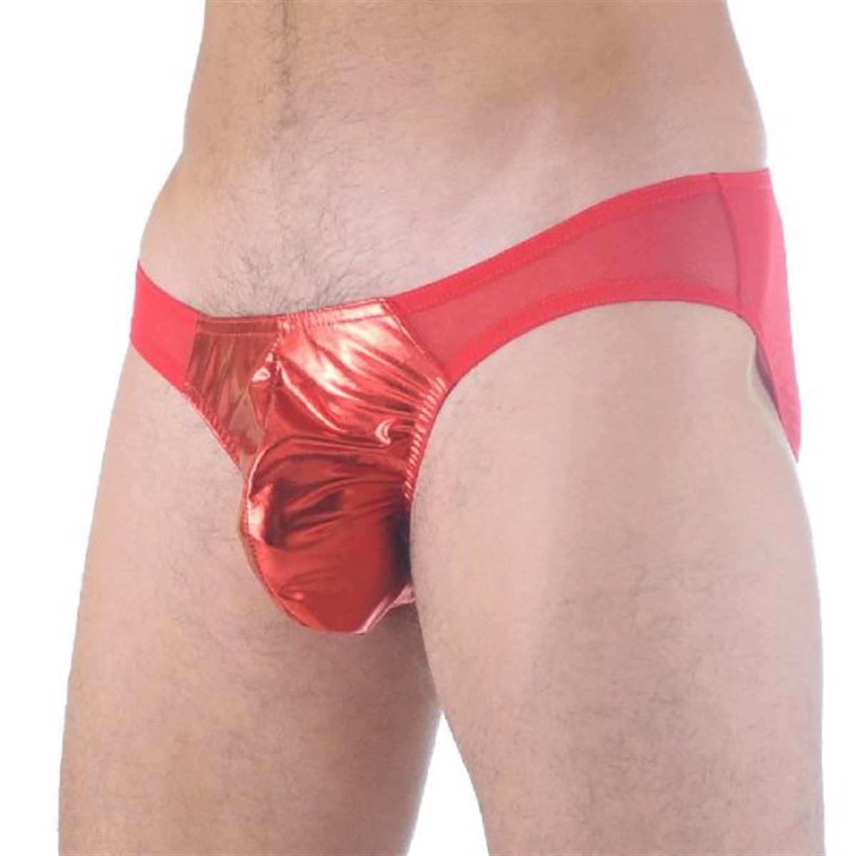 Deluxerie Sexy Herren Slip Celsus Deluxerie Sexy Herren Slip Celsus