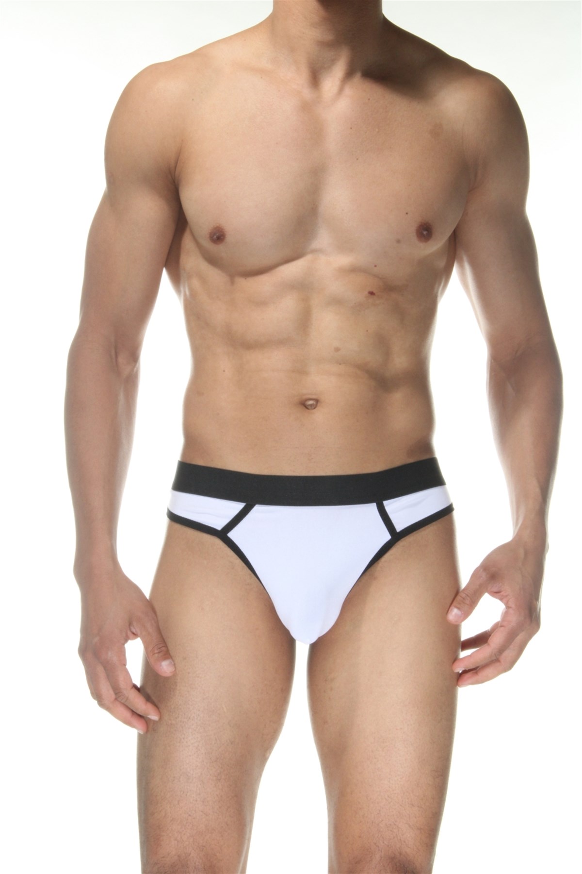 Deluxerie Sexy Herren String Caleb Deluxerie Sexy Herren String Caleb