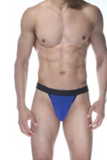 Deluxerie Sexy Herren String Calum