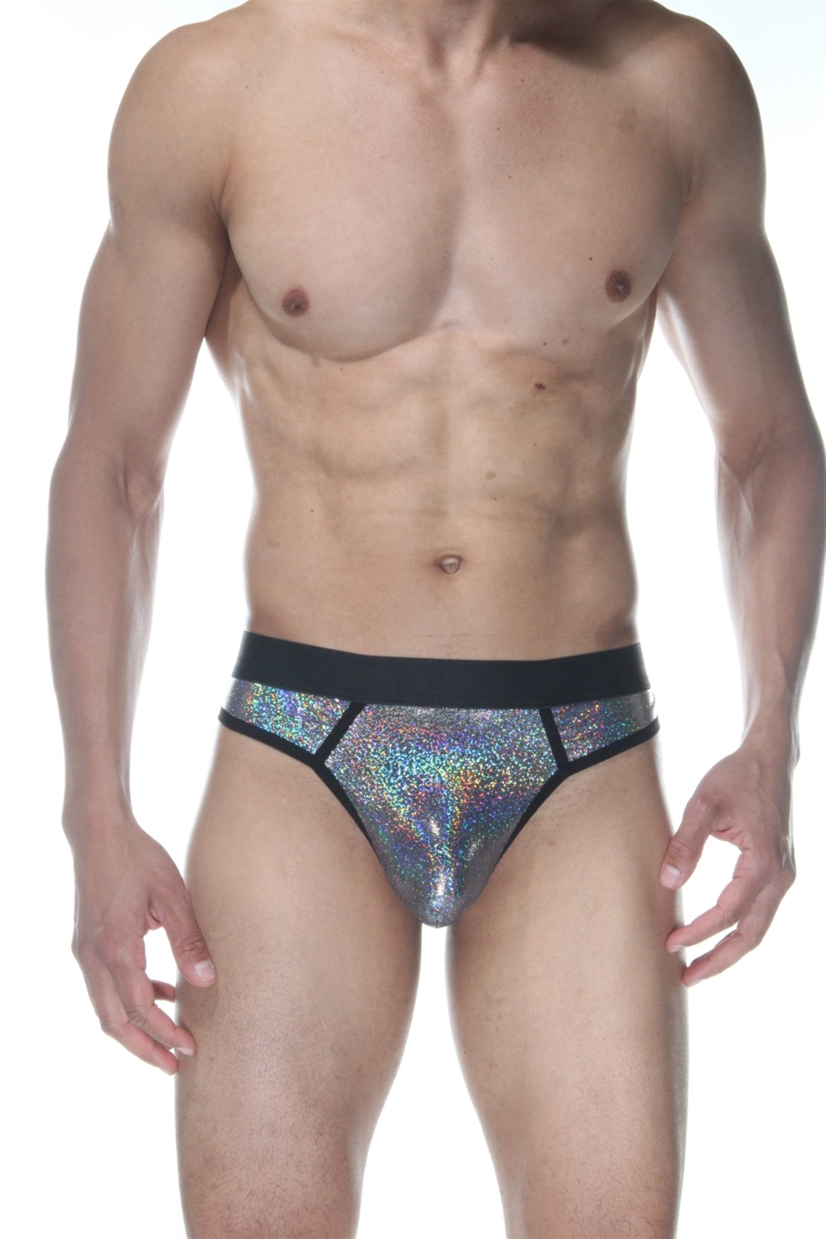 Deluxerie Sexy Herren String Cayto Deluxerie Sexy Herren String Cayto