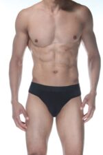 Deluxerie Sexy Herren String Christopher