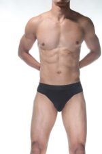 Deluxerie Sexy Herren String Christopher 6