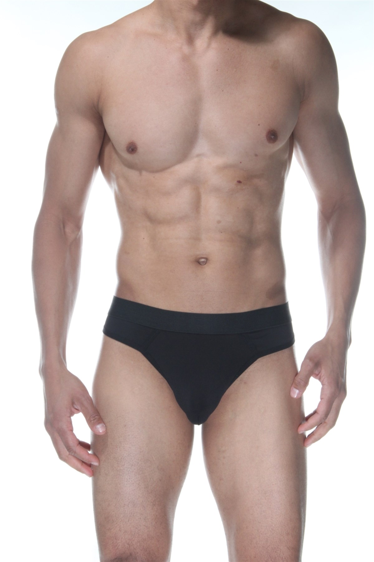 Deluxerie Sexy Herren String Christopher Deluxerie Sexy Herren String Christopher