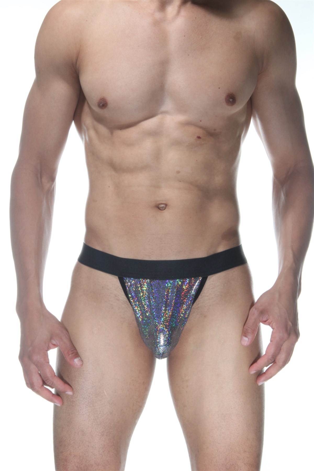 Deluxerie Sexy Herren String Cillian Deluxerie Sexy Herren String Cillian