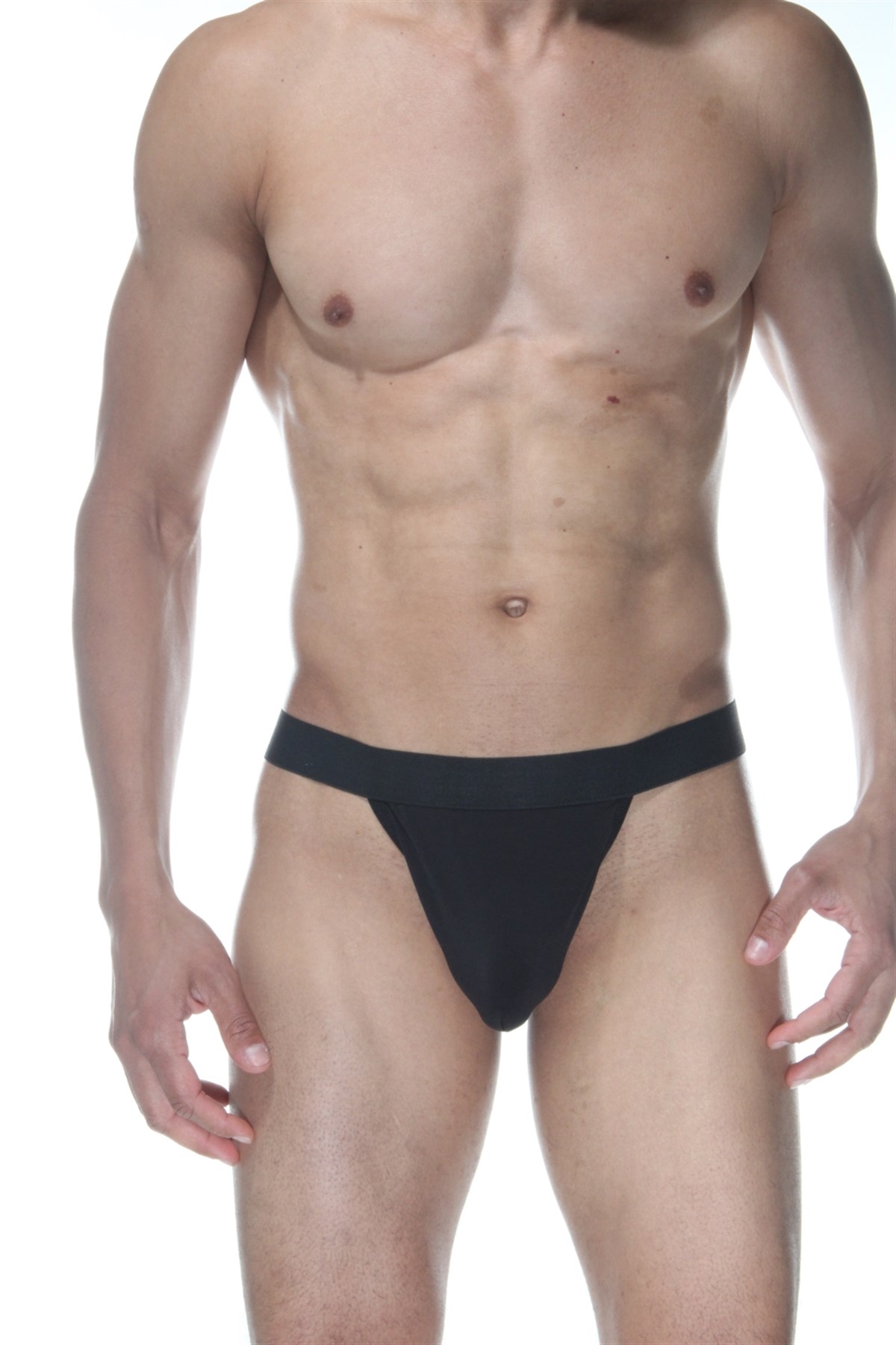 Deluxerie Sexy Herren String Cristofor Deluxerie Sexy Herren String Cristofor