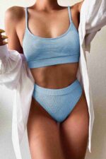 Deluxerie Bikini Set Clarinda 3