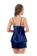Deluxerie Short Set Arielle 3