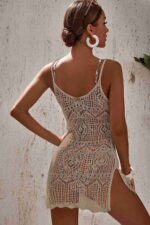 Deluxerie Strandkleid Berny 2