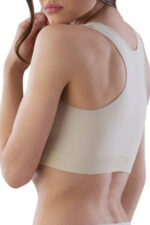 Deluxerie Bustier Orilla