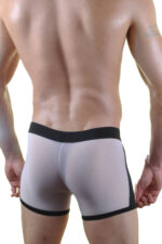 Deluxerie Sexy Herren Boxer Cahan
