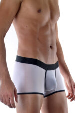 Deluxerie Sexy Herren Boxer Cairne 2
