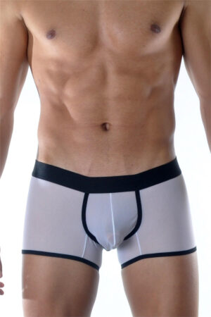 Deluxerie Sexy Herren Boxer Cairne 4