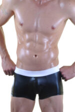 Deluxerie Sexy Herren Boxer Cairns