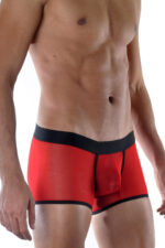 Deluxerie Sexy Herren Boxer Cajetan 2
