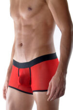 Deluxerie Sexy Herren Boxer Cajetan 3