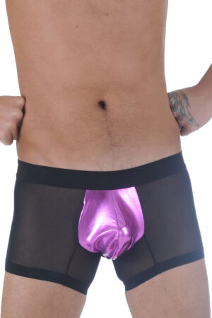 Deluxerie Sexy Herren Boxer Callys 2
