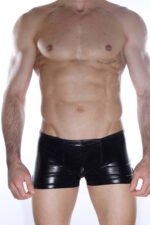 Deluxerie Sexy Herren Boxer Chamberlain 2