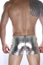 Deluxerie Sexy Herren Boxer Chauncy
