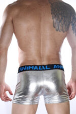 Deluxerie Sexy Herren Boxer Cinna