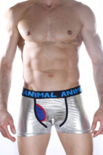 Deluxerie Sexy Herren Boxer Cinna 4