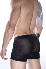 Deluxerie Sexy Herren Boxer Conlin 2