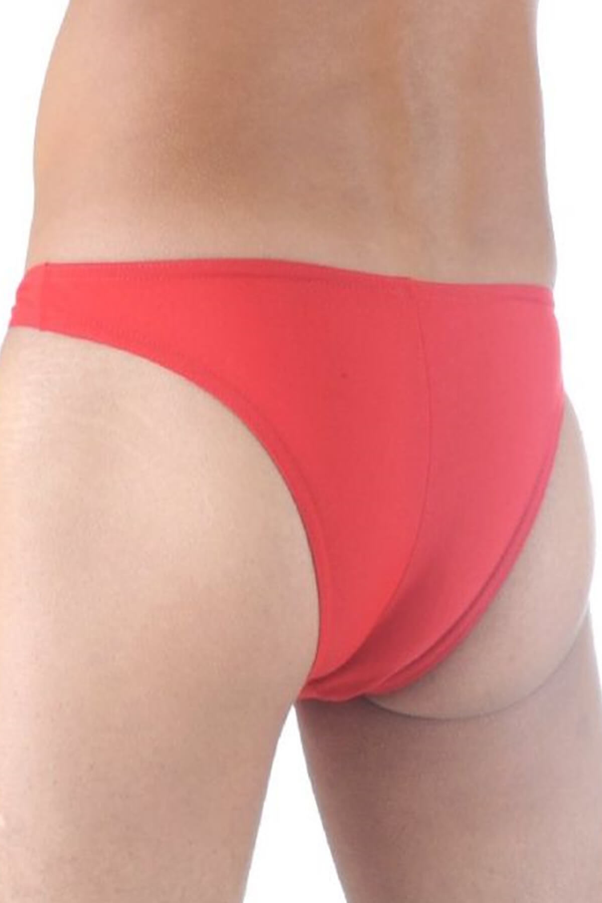 Deluxerie Sexy Herren Slip Cadbey Deluxerie Sexy Herren Slip Cadbey