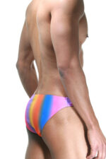 Deluxerie Sexy Herren Slip Cade