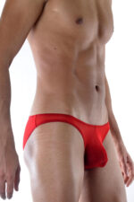 Deluxerie Sexy Herren Slip Calhoun 4