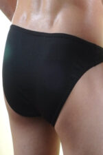 Deluxerie Sexy Herren Slip Callan 2